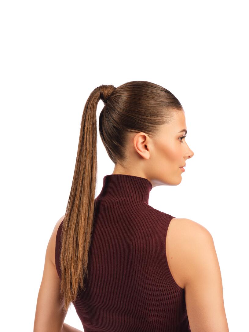 Impacto psicológico da alopecia